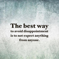 ဒီနေ့အတွက်စကား