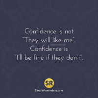 Quotation Ref:SimpleReminders.com