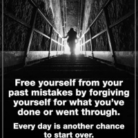 ဒီနေ့အတွက်စကား