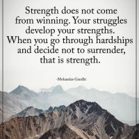 ဒီနေ့အတွက်စကား