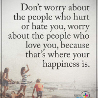 ဒီနေ့အတွက်စကား