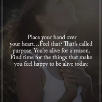 ဒီနေ့အတွက်စကား