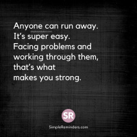 ဒီနေ့အတွက်စကား