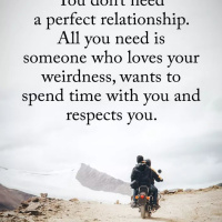 ဒီနေ့အတွက်စကား