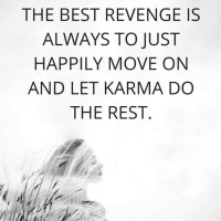 ဒီနေ့အတွက်စကား