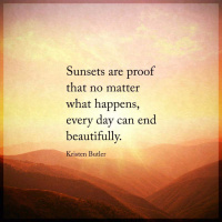 Quotation Ref.IKristen Butler