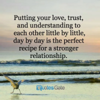 ဒီနေ့အတွက်စကား