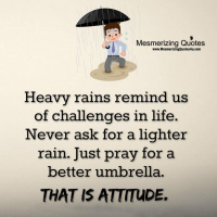 ဒီနေ့အတွက်စကား