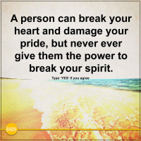 ဒီနေ့အတွက်စကား