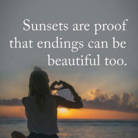 ဒီနေ့အတွက်စကား