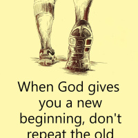 ဒီနေ့အတွက်စကား