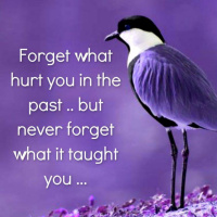 ဒီနေ့အတွက်စကား