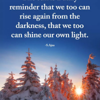 ဒီနေ့အတွက်စကား