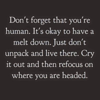 ဒီနေ့အတွက်စကား