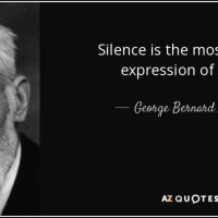 ဒီနေ့အတွက်စကား