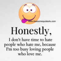 Quotation RefAwesomeQuotes4u