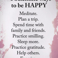 ဒီနေ့အတွက်စကား