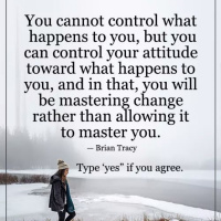 ဒီနေ့အတွက်စကား