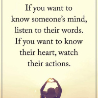 Quotation Ref:Power of Positivity