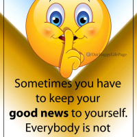 ဒီနေ့အတွက်စကား