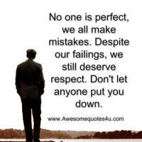 ဒီနေ့အတွက်စကား