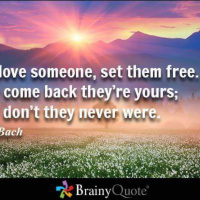 ဒီနေ့အတွက်စကား