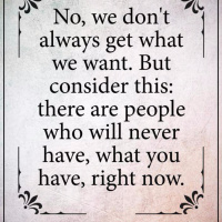 Quotation ReqPower of posivilty