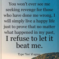 ဒီနေ့အတွက်စကား