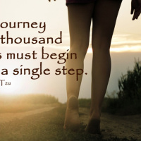 ဒီနေ့အတွက်စကား 