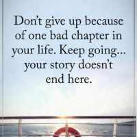 ဒီနေ့အတွက်စကား