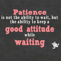 ဒီနေ့အတွက်စကား