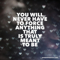 ဒီနေ့အတွက်စကား