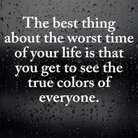 ဒီနေ့အတွက်စကား 