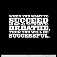 ဒီနေ့အတွက်စကား