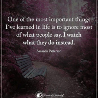 ဒီနေ့အတွက်စကား