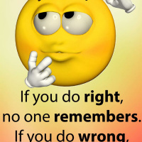 ဒီနေ့အတွက်စကား 