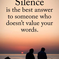 ဒီနေ့အတွက်စကား