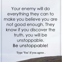 ဒီနေ့အတွက်စကား