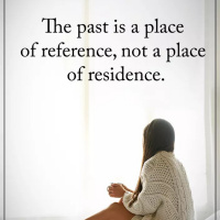 ဒီနေ့အတွက်စကား