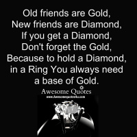 ဒီနေ့အတွက်စကား