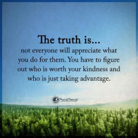 ဒီနေ့အတွက်စကား 