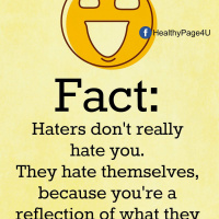 ဒီနေ့အတွက်စကား 