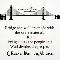 ဒီနေ့အတွက်စကား