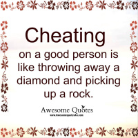 ဒီနေ့အတွက်စကား