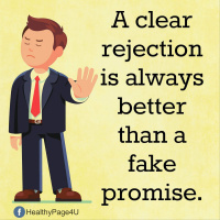 ဒီနေ့အတွက်စကား 