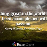 ဒီနေ့အတွက်စကား 