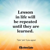 ဒီနေ့အတွက်စကား