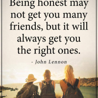 ဒီနေ့အတွက်စကား