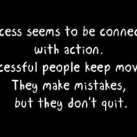 ဒီနေ့အတွက်စကား