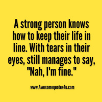 ဒီနေ့အတွက်စကား